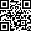 https://khabaronline.ir/xpFMK