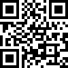 https://khabaronline.ir/xjJxf