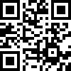 https://khabaronline.ir/x6Rj4
