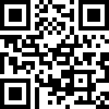 https://khabaronline.ir/x5yFs