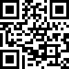https://khabaronline.ir/xhH7d