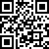 https://khabaronline.ir/x8vnV