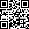 https://khabaronline.ir/x72qH