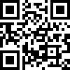 https://khabaronline.ir/x4cDs