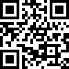 https://khabaronline.ir/xjHjJ