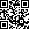 https://khabaronline.ir/xh3jH