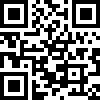 https://khabaronline.ir/x86B6