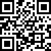 https://khabaronline.ir/xfnWR