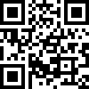 https://khabaronline.ir/x7nhb