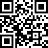 https://khabaronline.ir/xqcp5