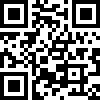 https://khabaronline.ir/xpK6Y