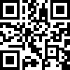 https://khabaronline.ir/x8LbF