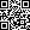 https://khabaronline.ir/xfmyb