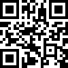 https://khabaronline.ir/xpdJM