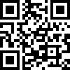 https://khabaronline.ir/x4Kmw