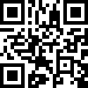 https://khabaronline.ir/x8Bf7