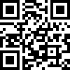 https://khabaronline.ir/x4Kc3