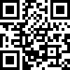 https://khabaronline.ir/xfYsp