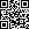 https://khabaronline.ir/x8jwR