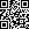 https://khabaronline.ir/x4fsT