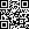 https://khabaronline.ir/x5dLs