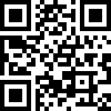 https://khabaronline.ir/xq2hw