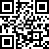 https://khabaronline.ir/xpVLT