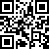 https://khabaronline.ir/xgqDP