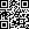 https://khabaronline.ir/xpRJw