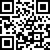 https://khabaronline.ir/xqcdJ