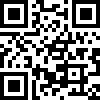 https://khabaronline.ir/x7w5x