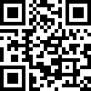 https://khabaronline.ir/x4kJf