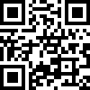 https://khabaronline.ir/xhC22