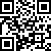 https://khabaronline.ir/x3s9n