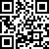https://khabaronline.ir/xpRpW