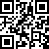 https://khabaronline.ir/x3LTN