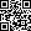 https://khabaronline.ir/xjj72