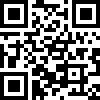https://khabaronline.ir/x36mJ