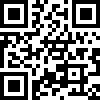 https://khabaronline.ir/xnRVX