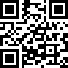 https://khabaronline.ir/x3MMQ