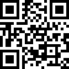 https://khabaronline.ir/xksgD