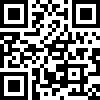 https://khabaronline.ir/x6Txm