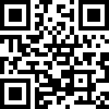 https://khabaronline.ir/xhwWx