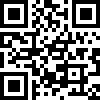 https://khabaronline.ir/x7bJ6