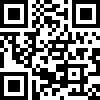 https://khabaronline.ir/xdK2f