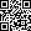 https://khabaronline.ir/x6NZz