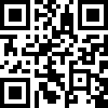 https://khabaronline.ir/x7hbT