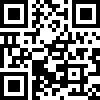 https://khabaronline.ir/x5VBd