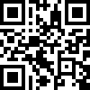 https://khabaronline.ir/xkKQC
