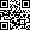 https://khabaronline.ir/xjCXn